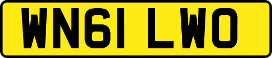 WN61LWO