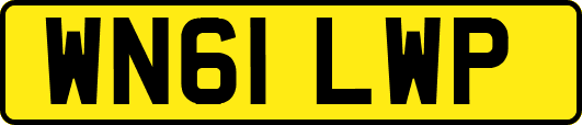 WN61LWP