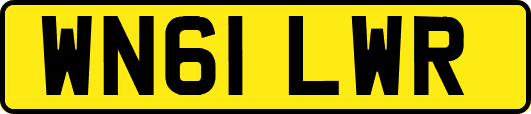 WN61LWR