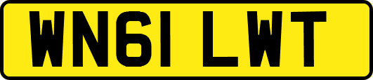 WN61LWT
