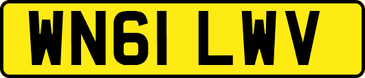 WN61LWV