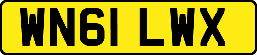 WN61LWX
