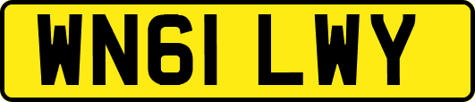 WN61LWY
