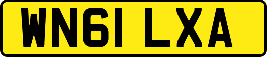 WN61LXA