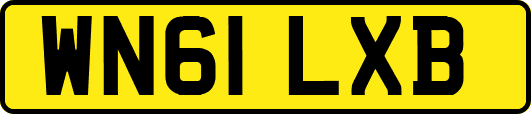 WN61LXB