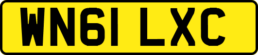 WN61LXC