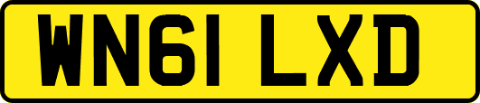 WN61LXD