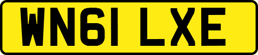 WN61LXE