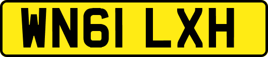 WN61LXH