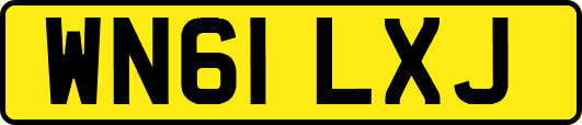 WN61LXJ