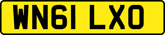 WN61LXO