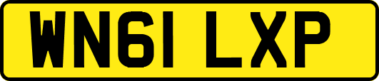 WN61LXP