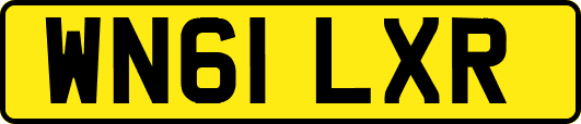 WN61LXR