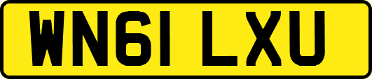 WN61LXU