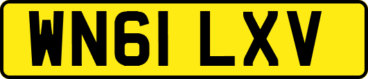 WN61LXV