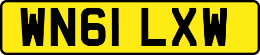 WN61LXW