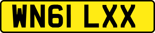 WN61LXX