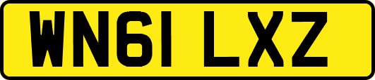 WN61LXZ