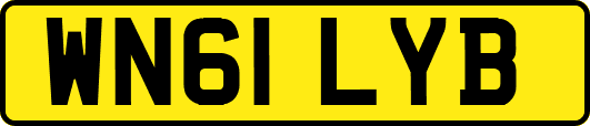WN61LYB
