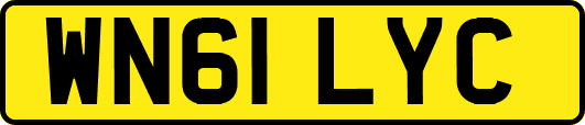WN61LYC