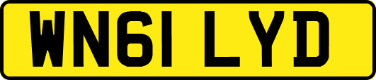 WN61LYD