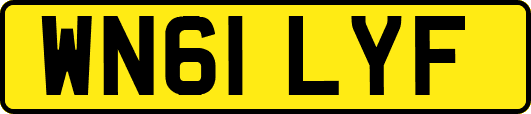 WN61LYF