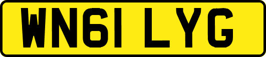 WN61LYG