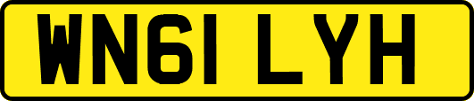WN61LYH