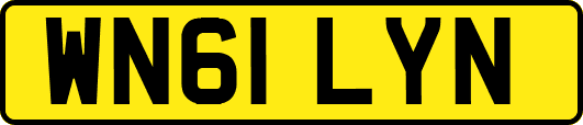 WN61LYN