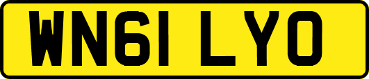 WN61LYO