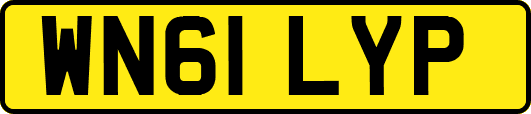 WN61LYP