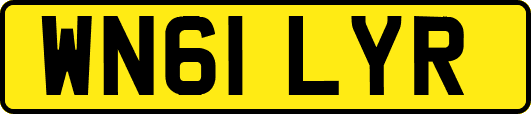 WN61LYR