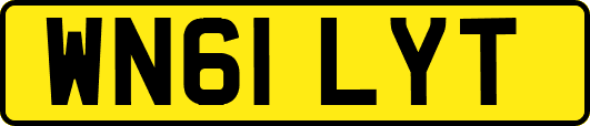 WN61LYT