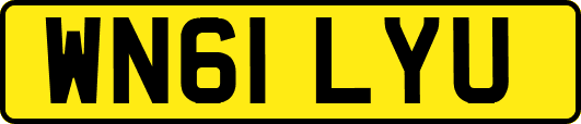 WN61LYU