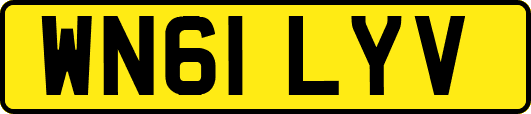 WN61LYV