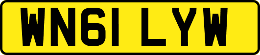 WN61LYW