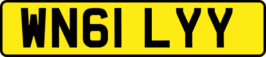 WN61LYY