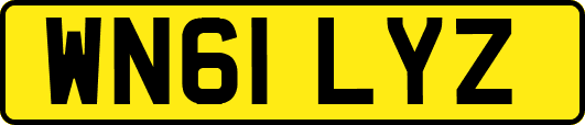 WN61LYZ