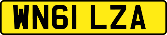 WN61LZA
