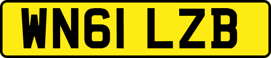 WN61LZB