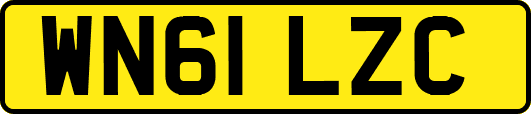 WN61LZC
