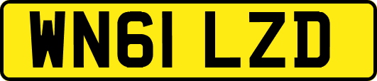 WN61LZD