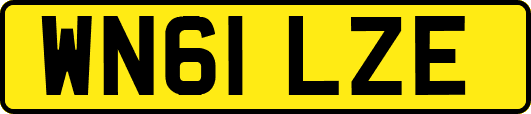WN61LZE