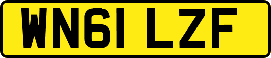 WN61LZF
