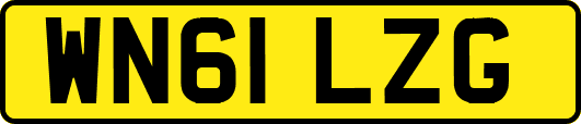 WN61LZG