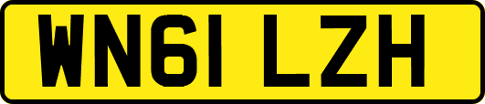 WN61LZH