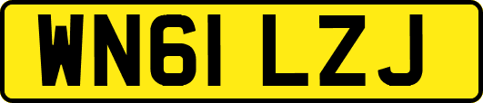WN61LZJ