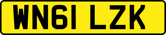 WN61LZK