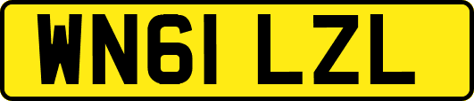 WN61LZL