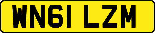 WN61LZM